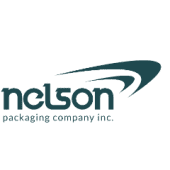 Nelson packaging company, inc.
