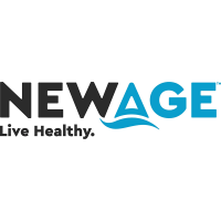 New age beverages corporation