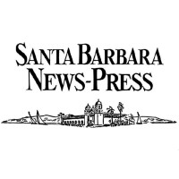 Santa barbara news-press