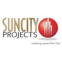 Suncity Projects Ltd., Delhi