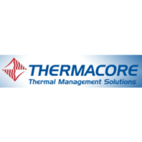 Thermacore