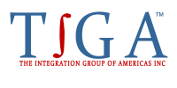The integration group of americas inc. (tiga)