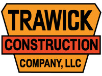Trawick construction