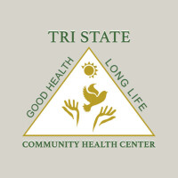 Tri state community health center