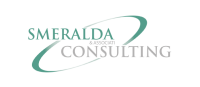 Smeralda Consulting & Associati