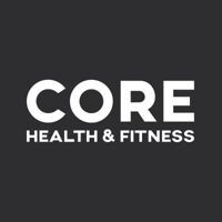 Core health llc