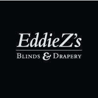 Eddie z's blinds and drapery