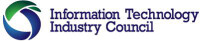 Information technology industry council (iti)