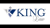 King law offices