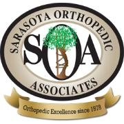 Sarasota orthopedic associates