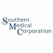 Southern medical corporation