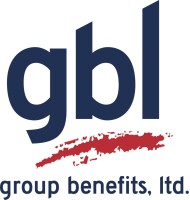 Group benefits ltd