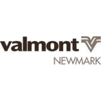 Valmont newmark, inc.