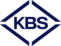 KBS - Kellermeyer Building Services, LLC