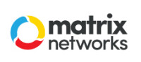 Matrix Networks Limited