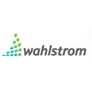 Wahlstrom group