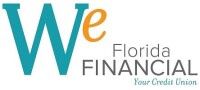We florida financial
