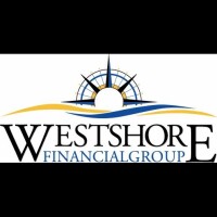Westshore financial group inc
