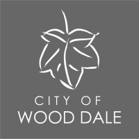 City of wood dale