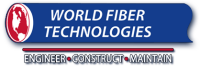 World fiber technologies, inc.