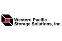 Western pacfic storage solutions