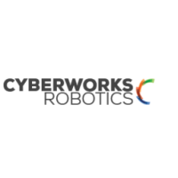 Cyberworks
