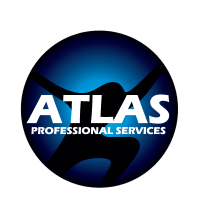 Atlas professionals