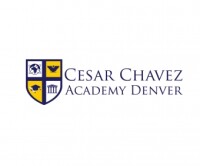 Cesar chavez academy - denver