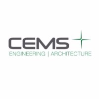 Cems engineering|architecture