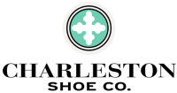 Charleston shoe company