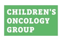 Children's oncology group