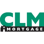 Clm mortgage, llc