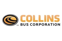 Collins bus corporation