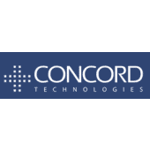 Concord technologies
