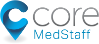 Core med staff