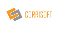 Corrisoft