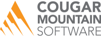 Cougar mountain software
