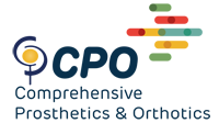 Comprehensive prosthetics & orthotics