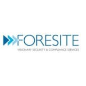 Foresite (managed services)