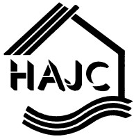 Housing authority of jackson county