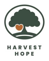 Harvest hope food bank