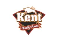 Kent quality foods