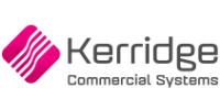 Kerridge commercial systems na