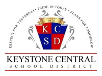 Keystone school district