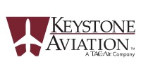 Keystone aviation