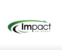 Impact Law Group