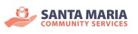 Santa maria community services