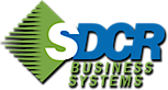 Sdcr business systems