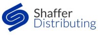 Shaffer distributing company