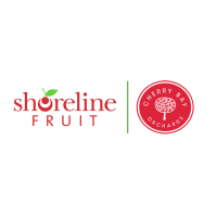Shoreline fruit llc